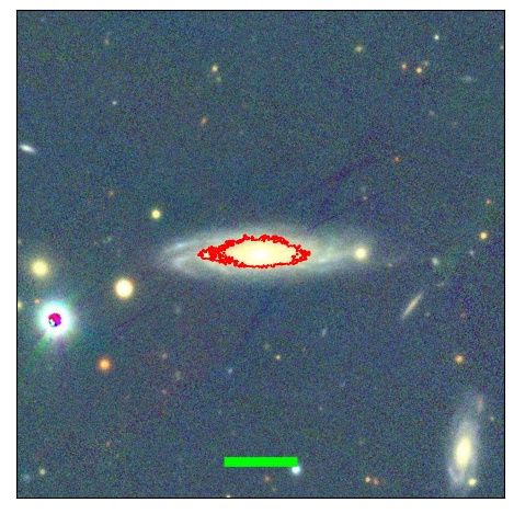 1070_043.0_contour_y