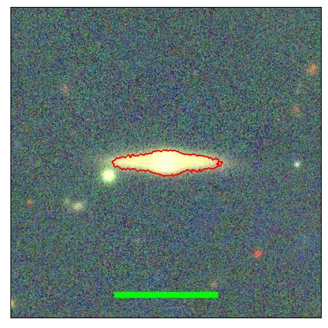 1070_058.0_contour_g