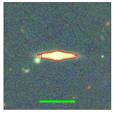 1070_058.0_contour_r