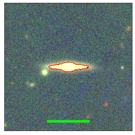 1070_058.0_contour_y