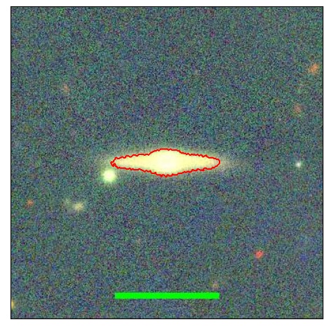 1070_058.0_contour_z