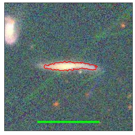 1070_060.0_contour_g