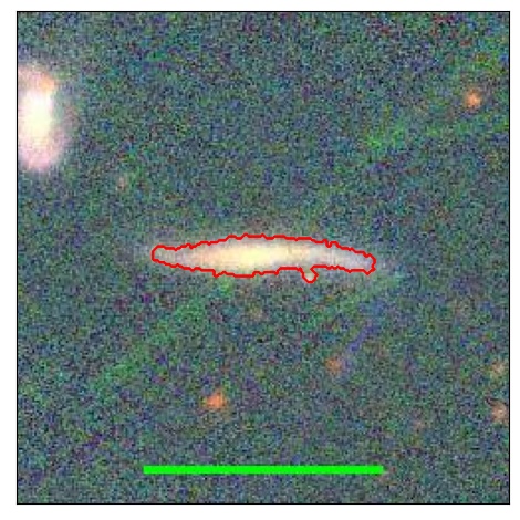 1070_060.0_contour_i