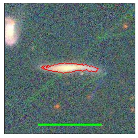 1070_060.0_contour_r