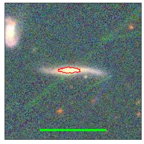 1070_060.0_contour_y