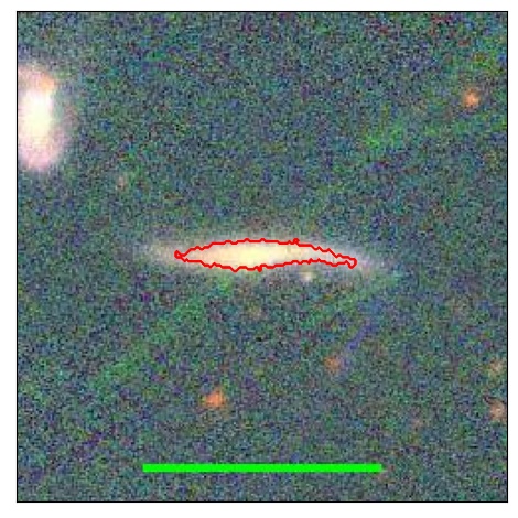 1070_060.0_contour_z