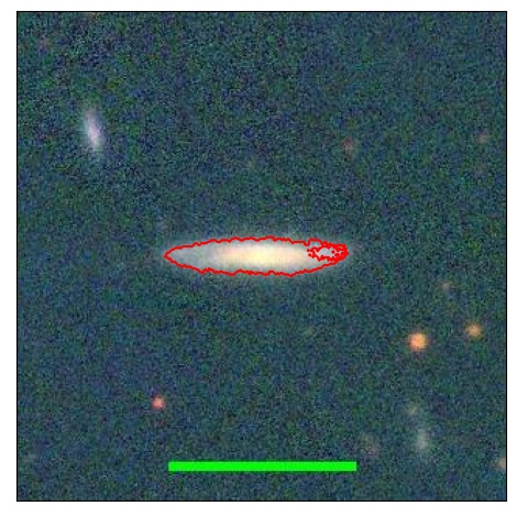 1070_065.0_contour_g