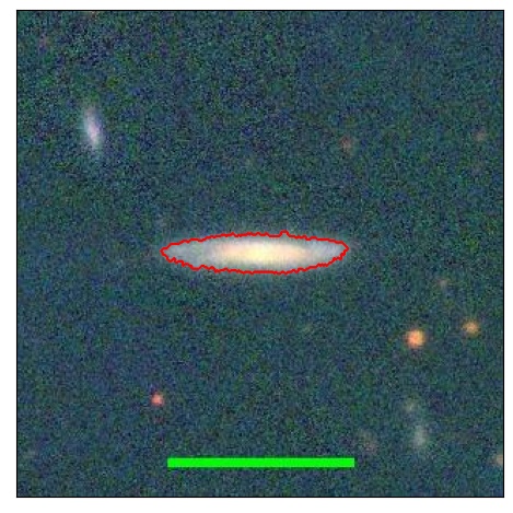 1070_065.0_contour_r