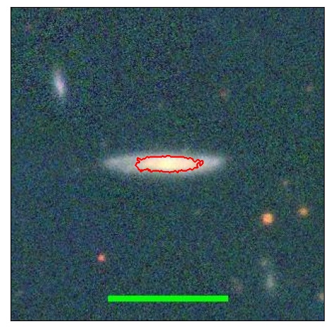 1070_065.0_contour_y