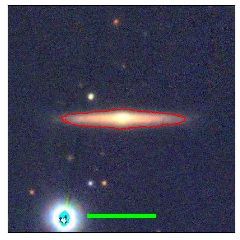 1070_070.1_contour_r