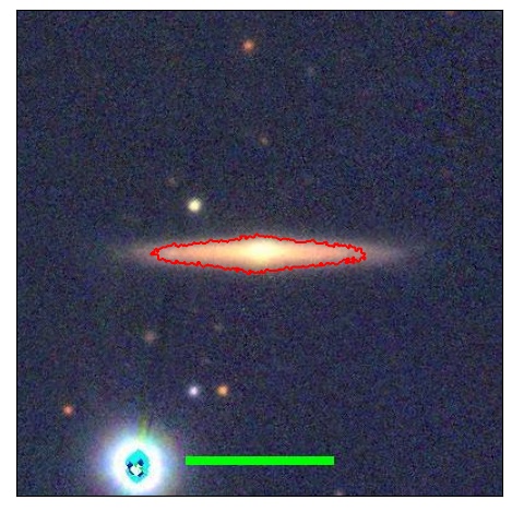 1070_070.1_contour_y