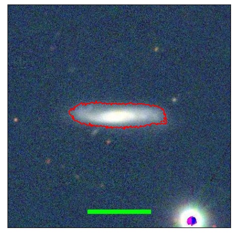 1070_080.0_contour_i