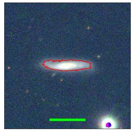 1070_080.0_contour_z