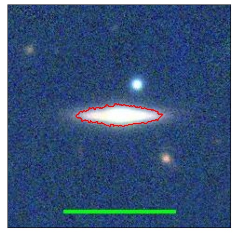 1070_080.1_contour_g