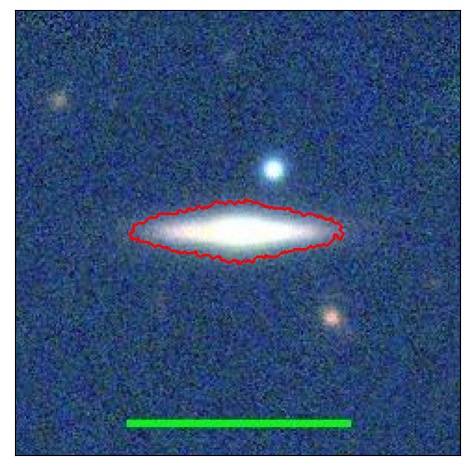 1070_080.1_contour_i