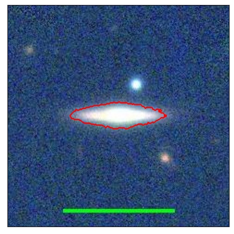 1070_080.1_contour_r