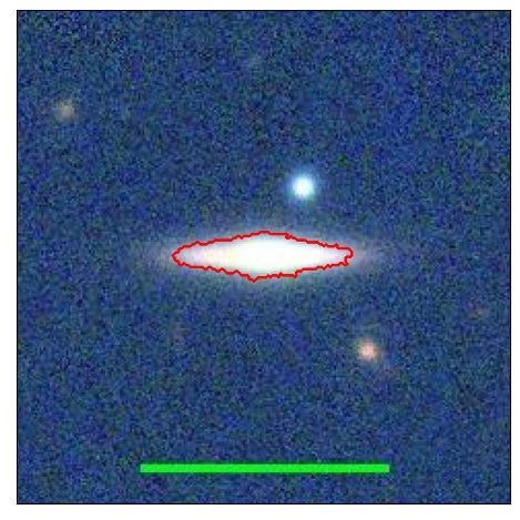 1070_080.1_contour_y