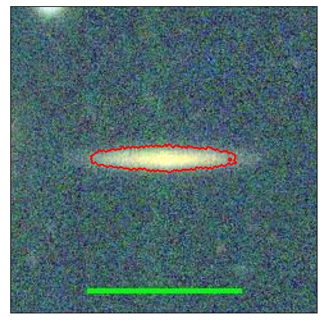 1070_097.0_contour_i