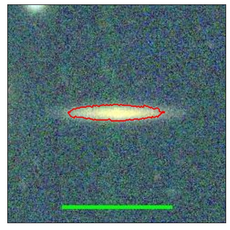 1070_097.0_contour_r