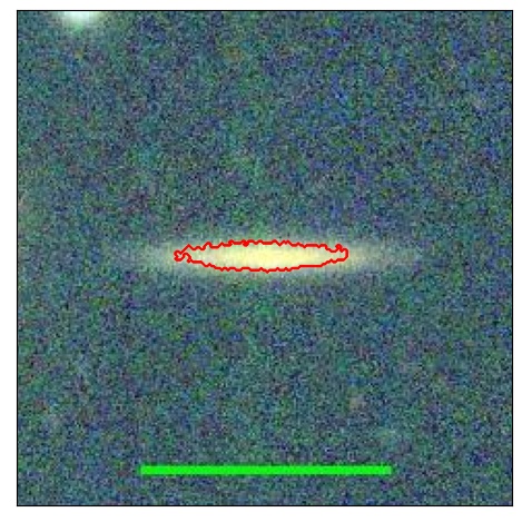 1070_097.0_contour_z