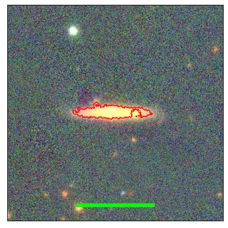 1071_004.0_contour_g