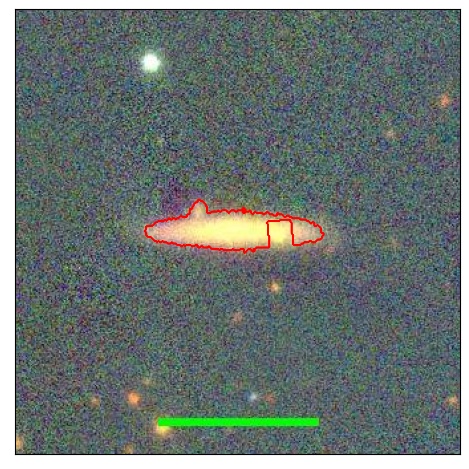 1071_004.0_contour_i