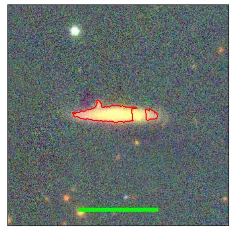 1071_004.0_contour_r