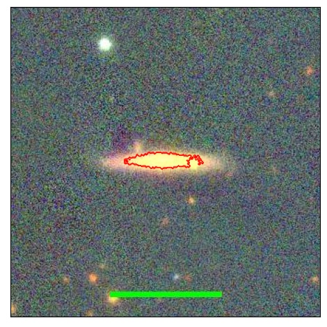 1071_004.0_contour_y