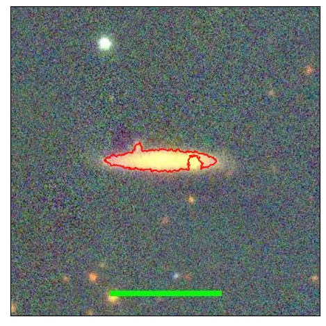 1071_004.0_contour_z