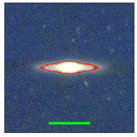 1071_006.0_contour_g