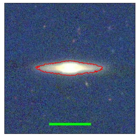 1071_006.0_contour_r