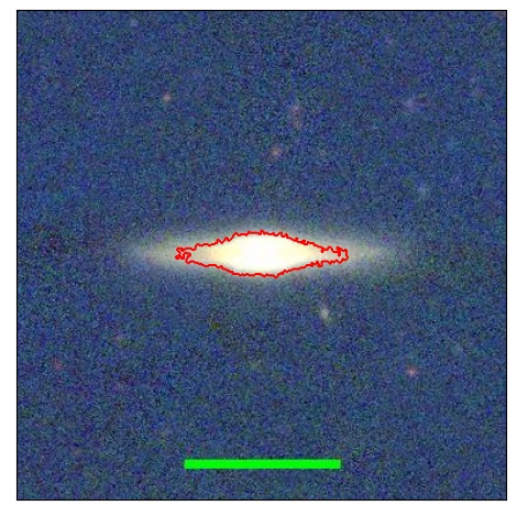 1071_006.0_contour_y