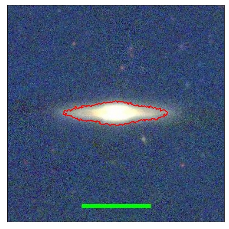 1071_006.0_contour_z