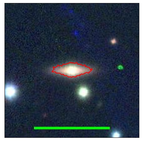 1071_007.0_contour_g