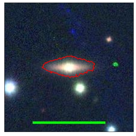 1071_007.0_contour_i