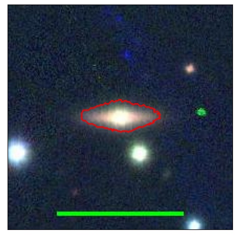 1071_007.0_contour_r