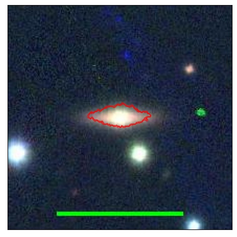 1071_007.0_contour_y