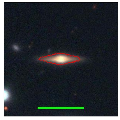 1071_008.0_contour_g