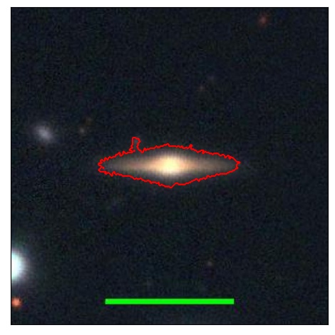 1071_008.0_contour_i