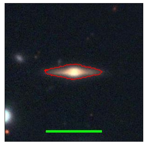 1071_008.0_contour_r