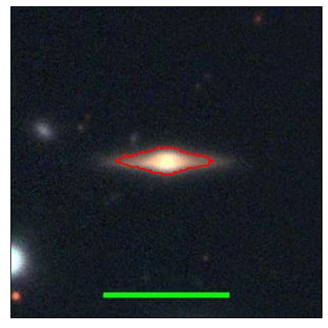 1071_008.0_contour_y