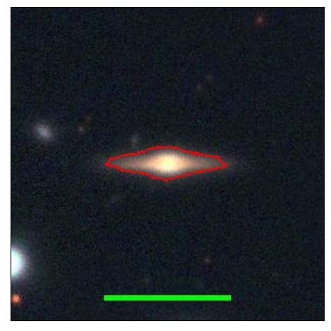 1071_008.0_contour_z