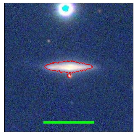 1071_009.0_contour_g