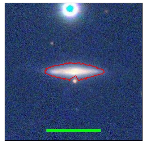 1071_009.0_contour_i