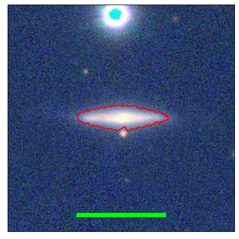 1071_009.0_contour_r