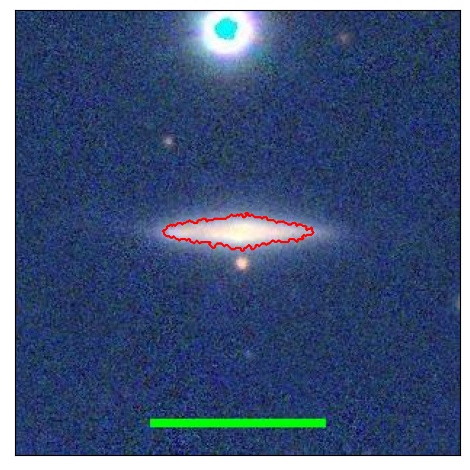 1071_009.0_contour_y