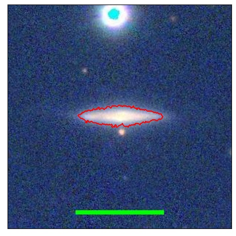 1071_009.0_contour_z