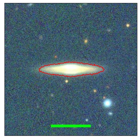 1071_016.0_contour_i