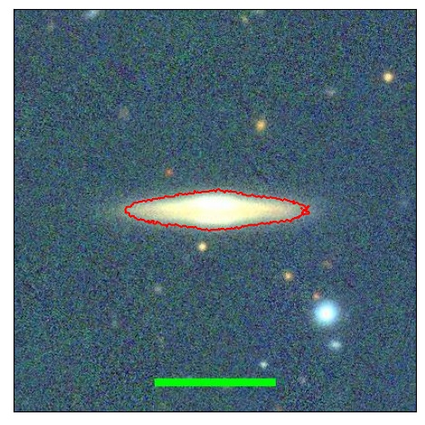 1071_016.0_contour_r