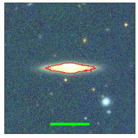 1071_016.0_contour_y